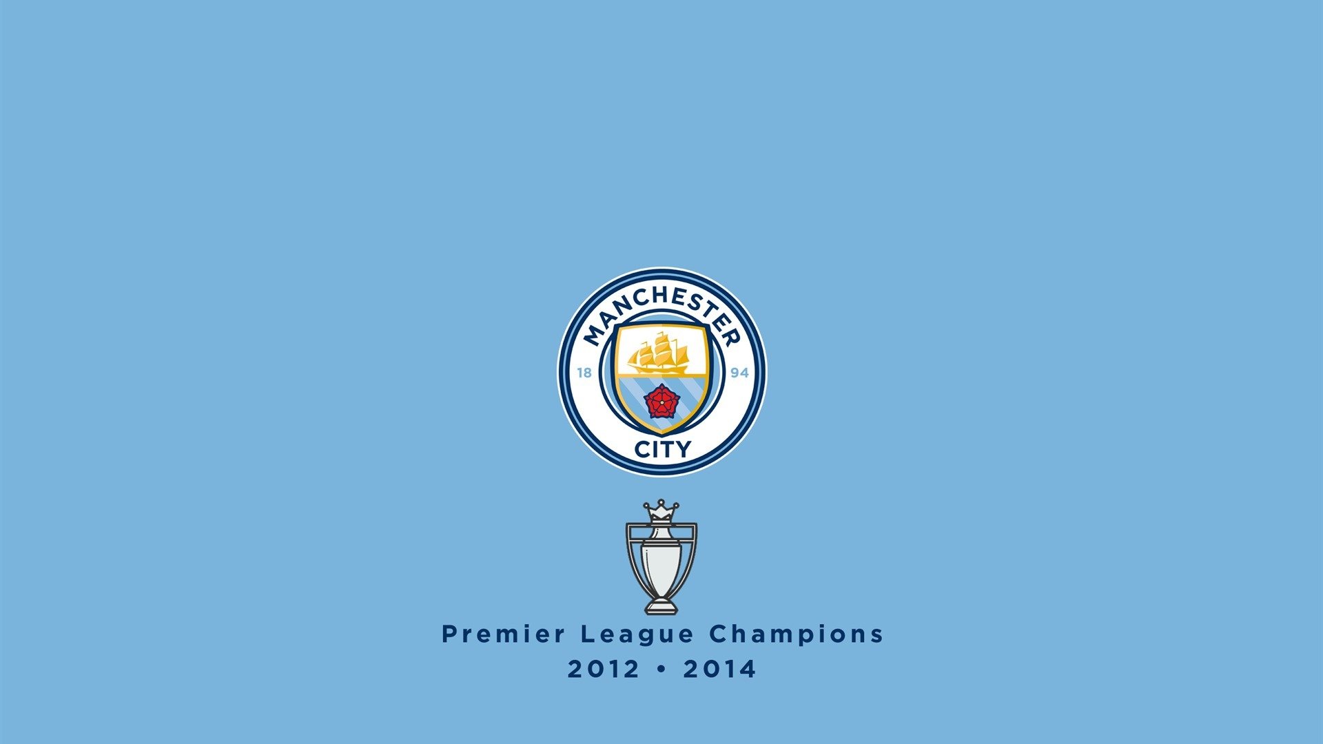 疯狂次元壁破裂之夜，当拉什福德在F1赛道上拉杆爆射，威尔士险胜尼斯竟成最佳配乐