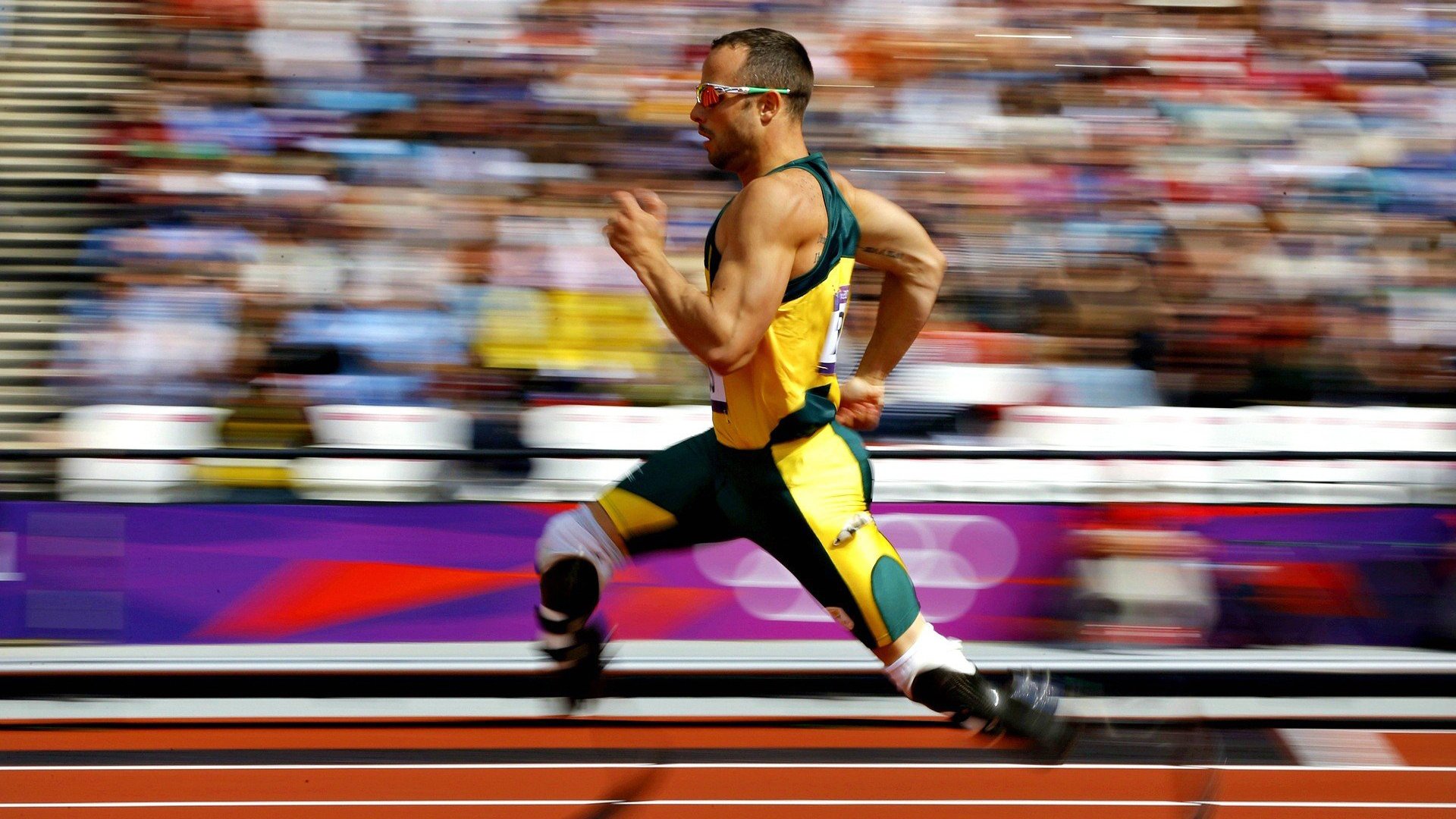 富安健洋，在攻防的零点零一秒里，洞悉比赛的骨架