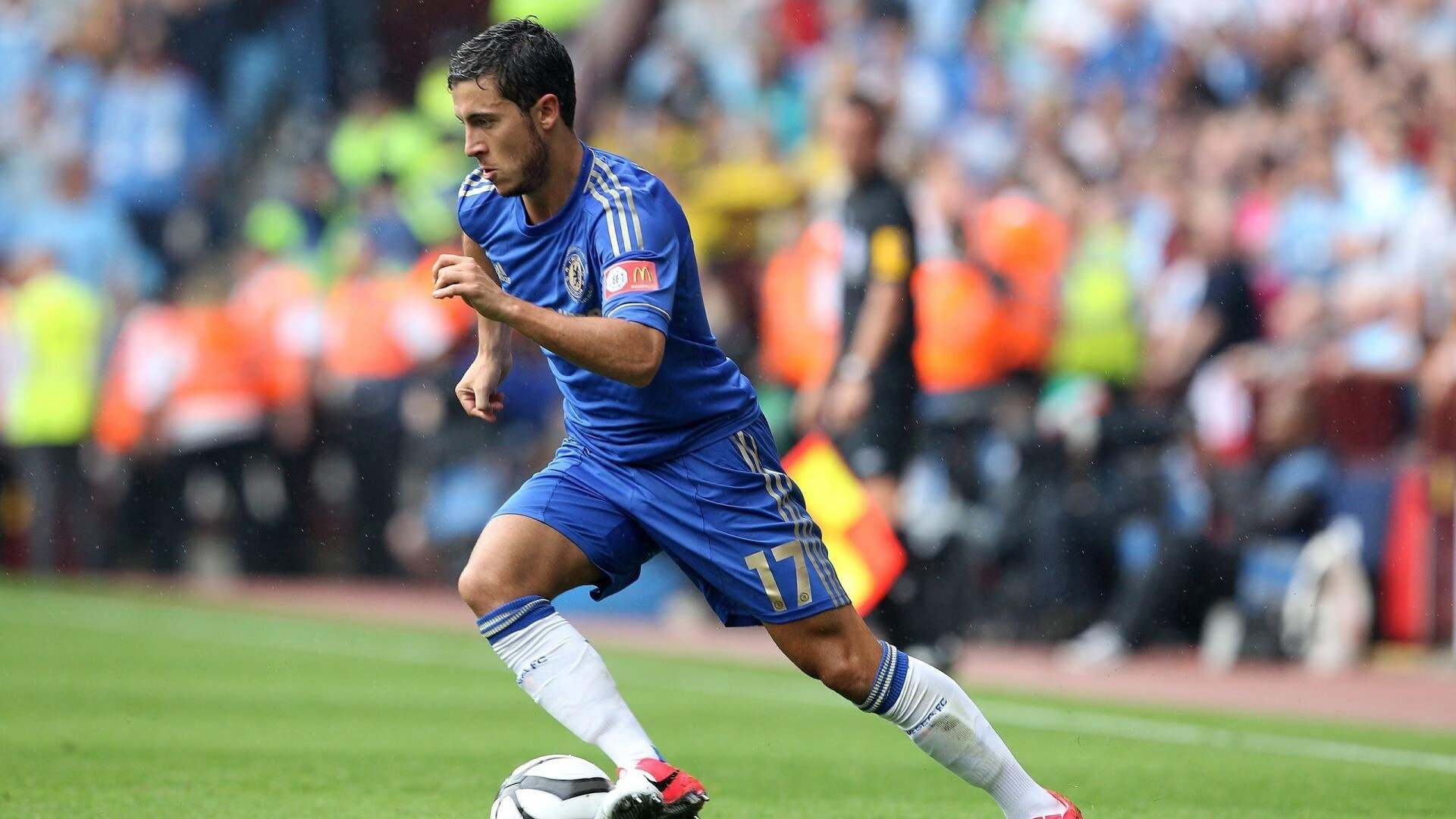 黑金浪潮，当拉亚的指尖在南非防线写下文明对话