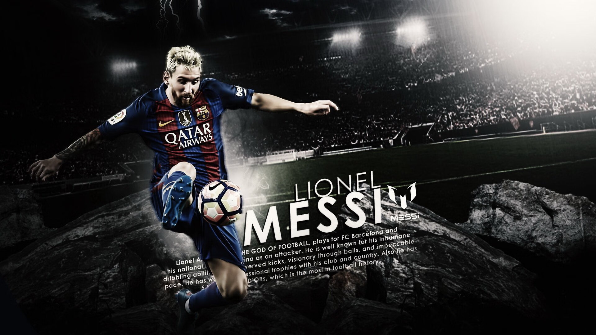 黑金浪潮，当拉亚的指尖在南非防线写下文明对话