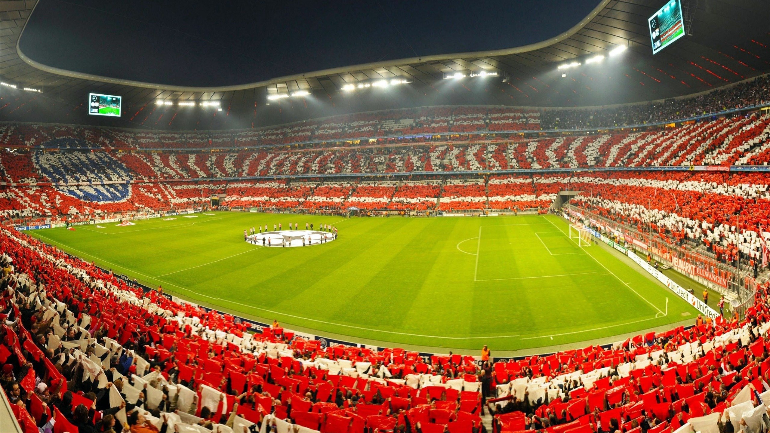 惊天逆转,勒沃库森翻盘佛罗伦萨,罗德里戈成为关键先生