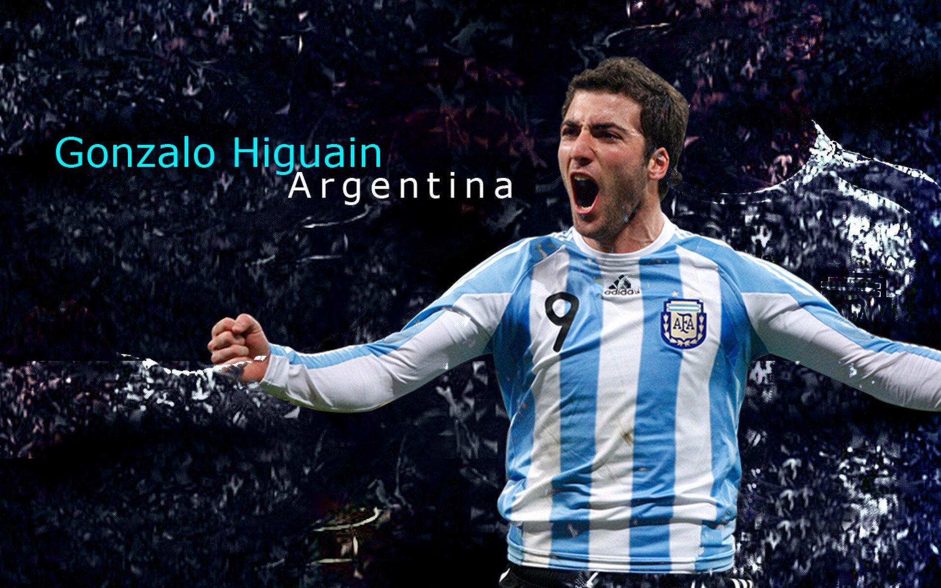 顶压不破—双线作战中人类精神力的巅峰形态