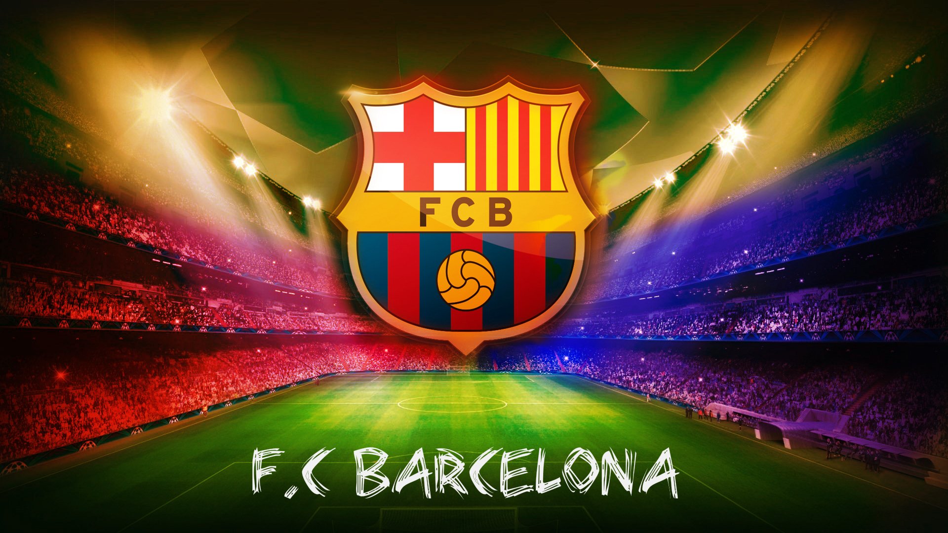 蓝月风暴席卷，法国核心破解高地防线