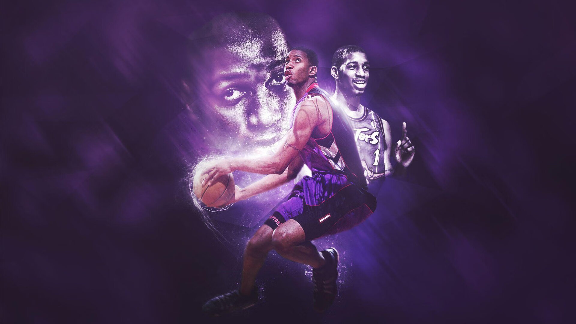 波斯铁链锁紫百合，无名之辈凯塞多如何让亚平宁艺术哑火