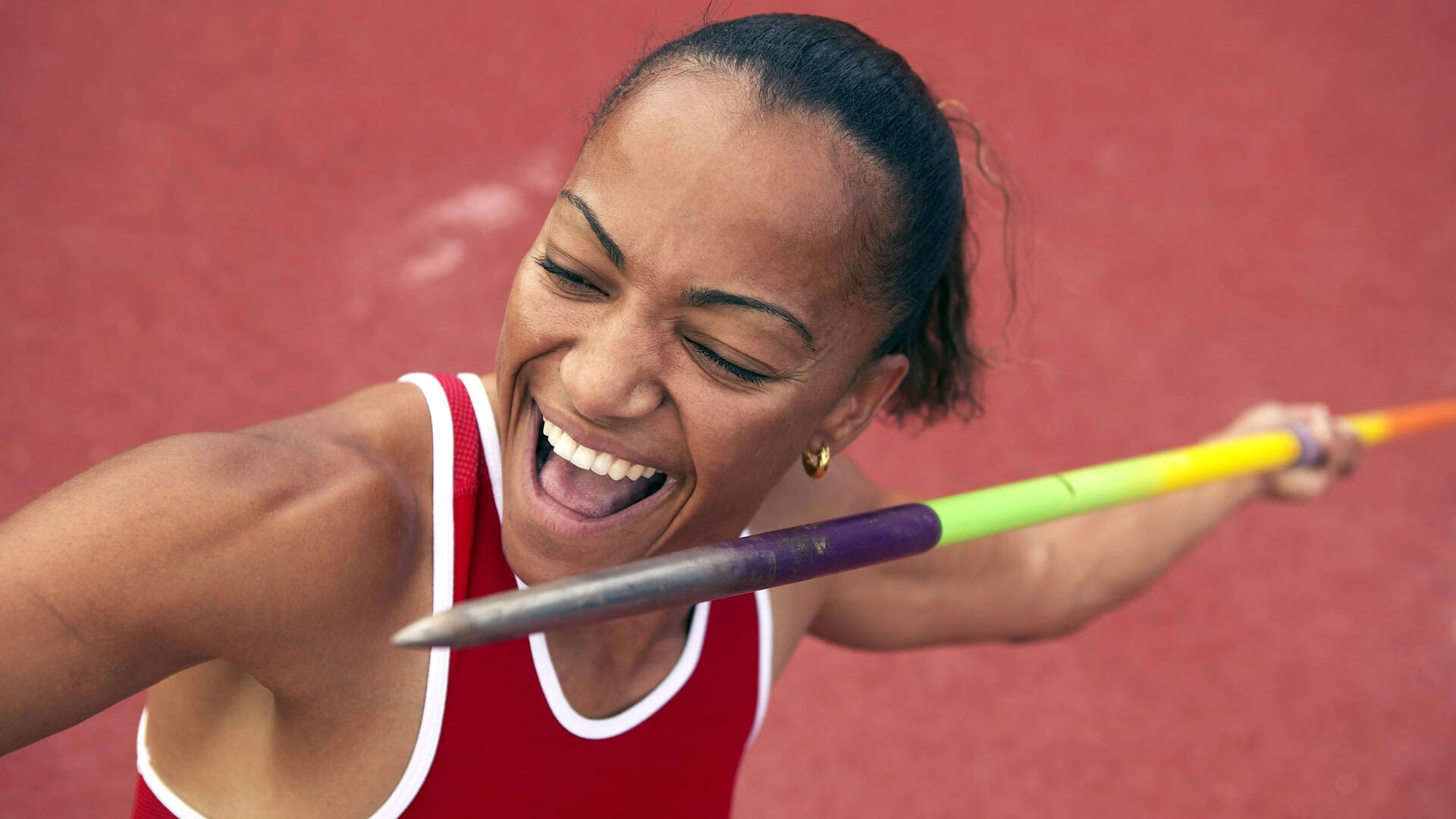 非洲之心，五秒史诗，恩佐在烈焰中雕刻安哥拉时刻