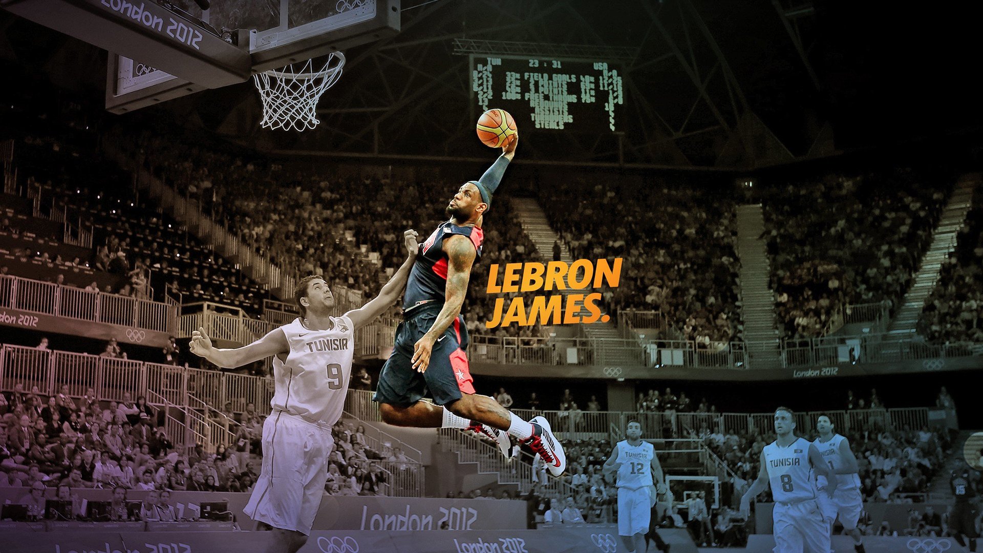 闪电战，奥斯梅恩的枢纽艺术与韩国队的转换制胜论