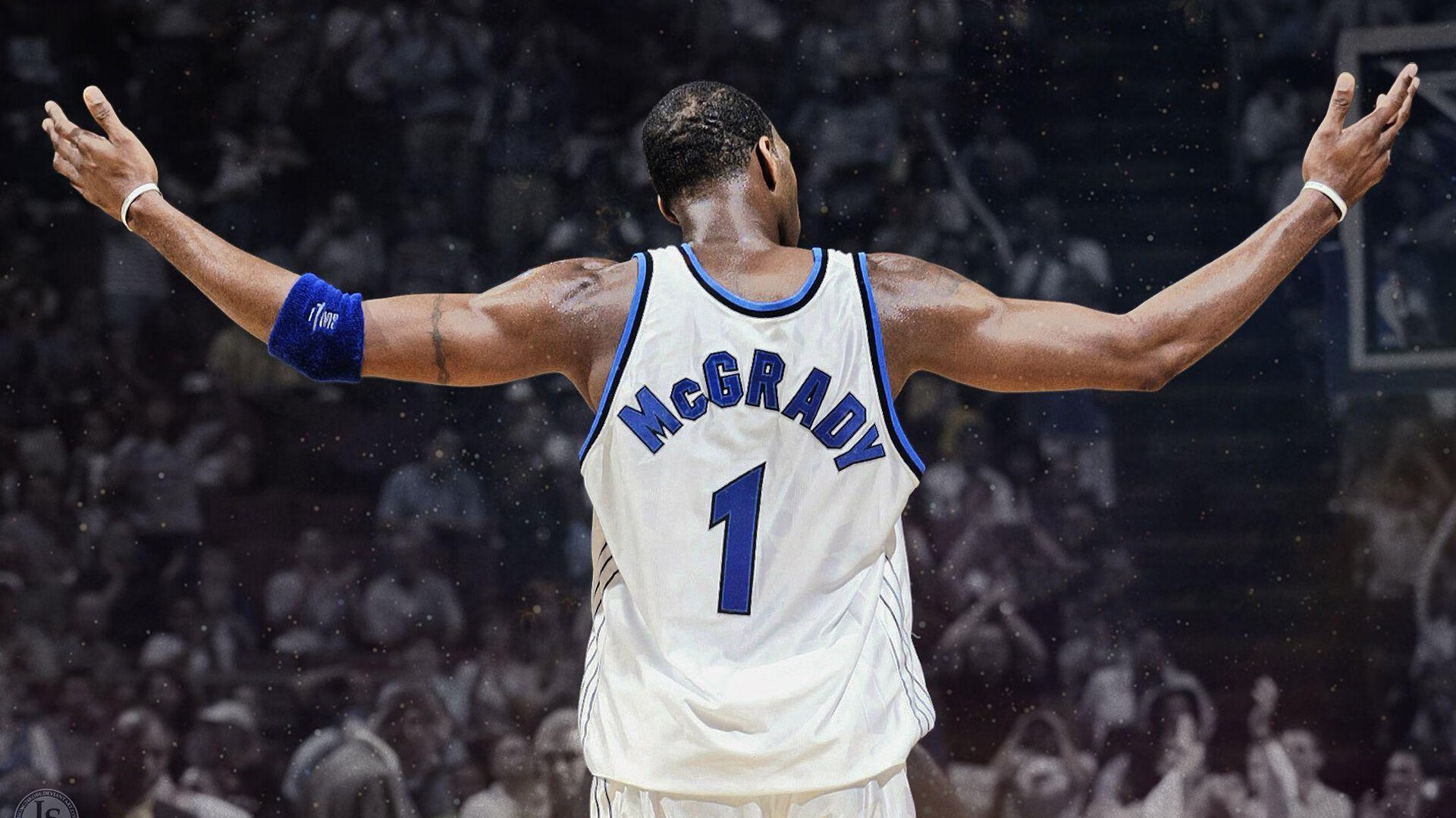 圣西罗的南美风暴，当红黑军团绝杀潘帕斯雄鹰