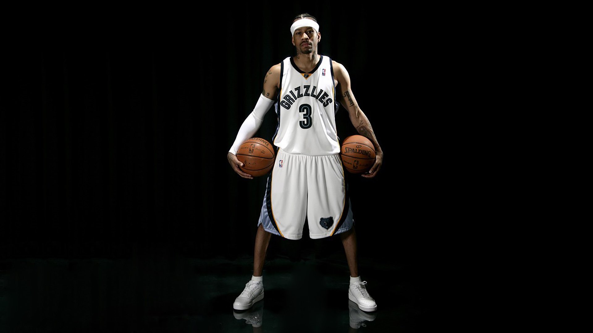 剑锋所指，万军辟易—王皓天神下凡，中国男乒鏖战力克强敌韩国