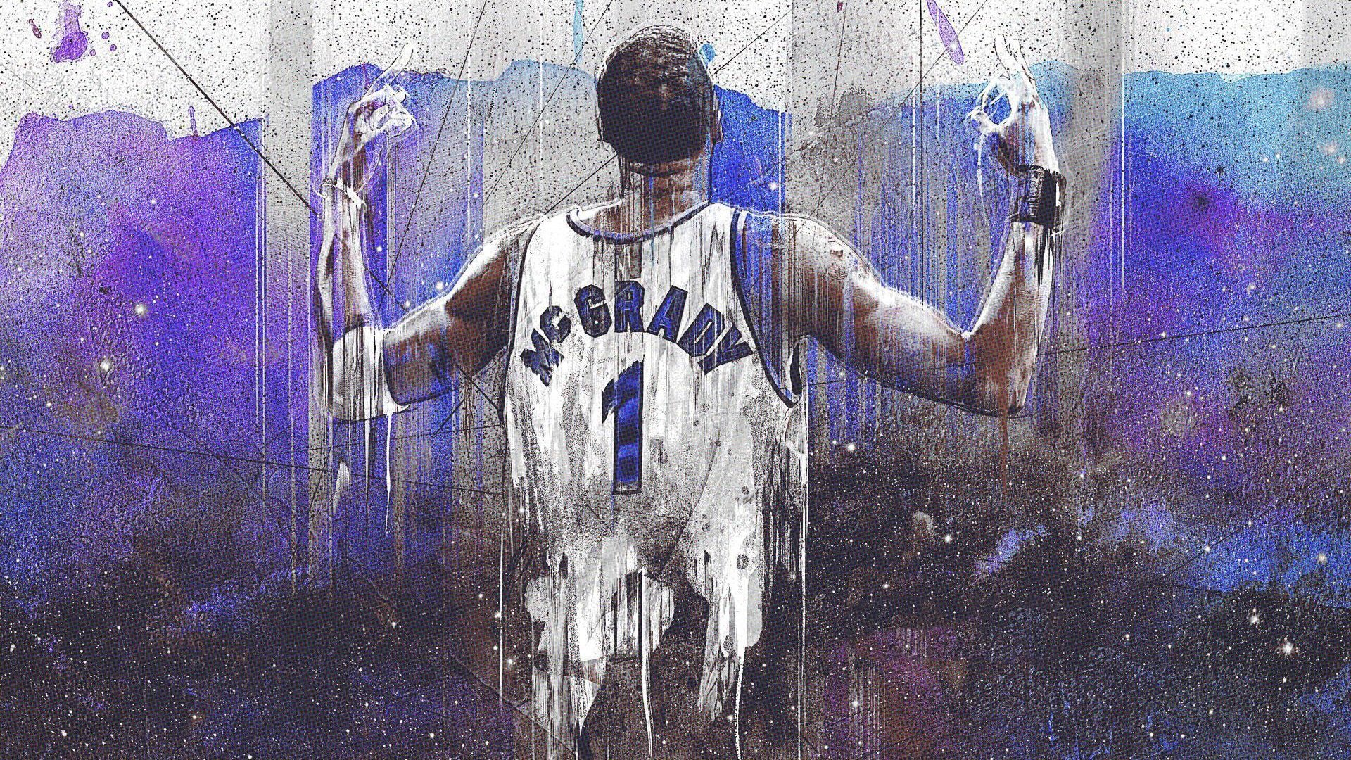 逆流之战，威廉姆斯绝地翻盘哈斯，汉密尔顿一停定江山