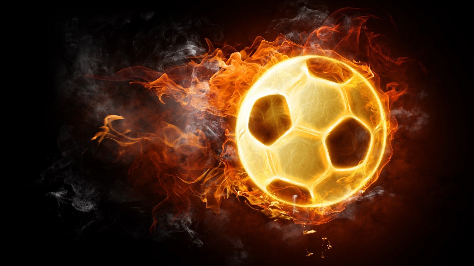 东方绿茵,当光伏军团客场�战德国,萨内的纪录之夜被重新定义