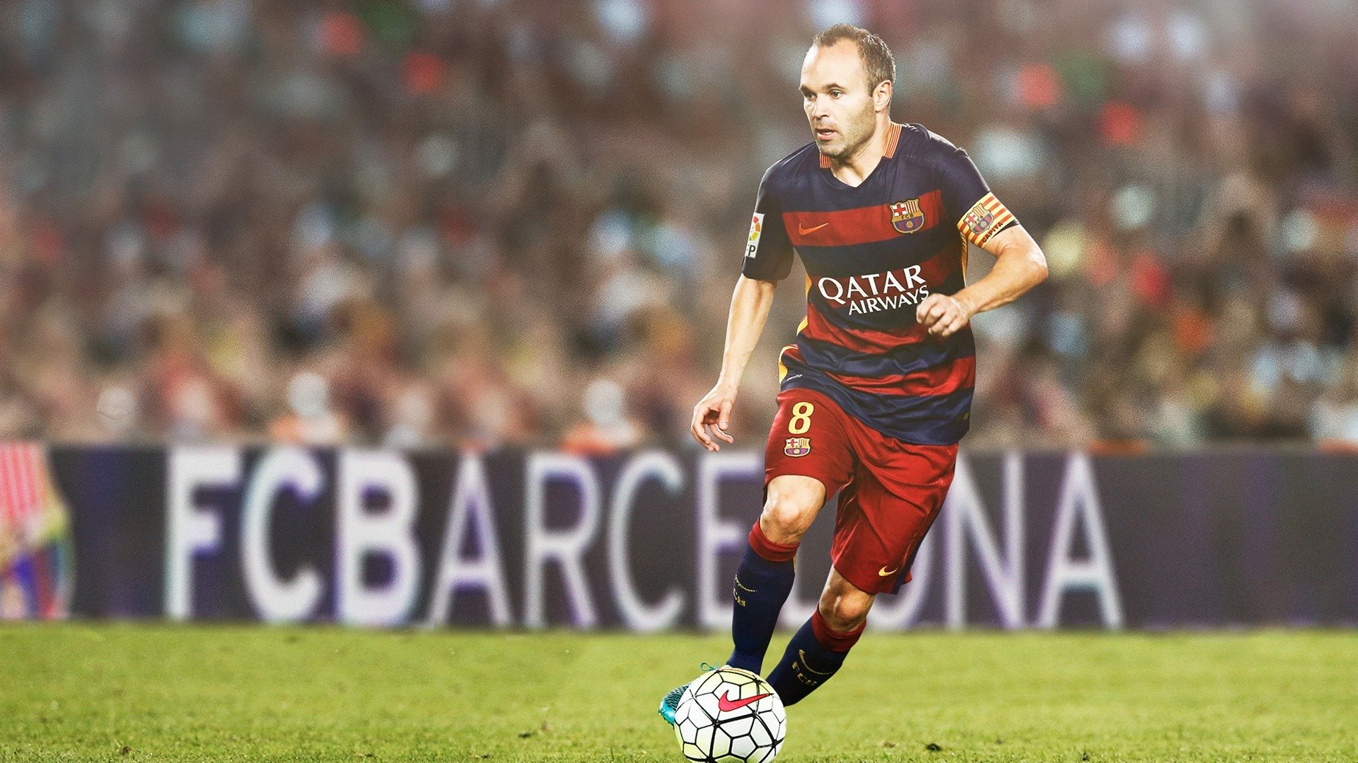 鹈鹕的机械碾压与高诗岩的手工制胜，当大数据败给心跳