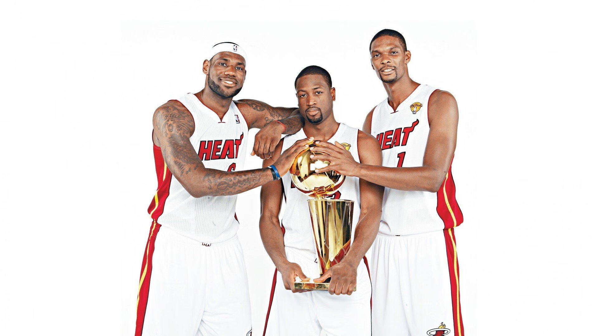 绝境铁骑，波兰队的东方密钥与王皓的终极救赎