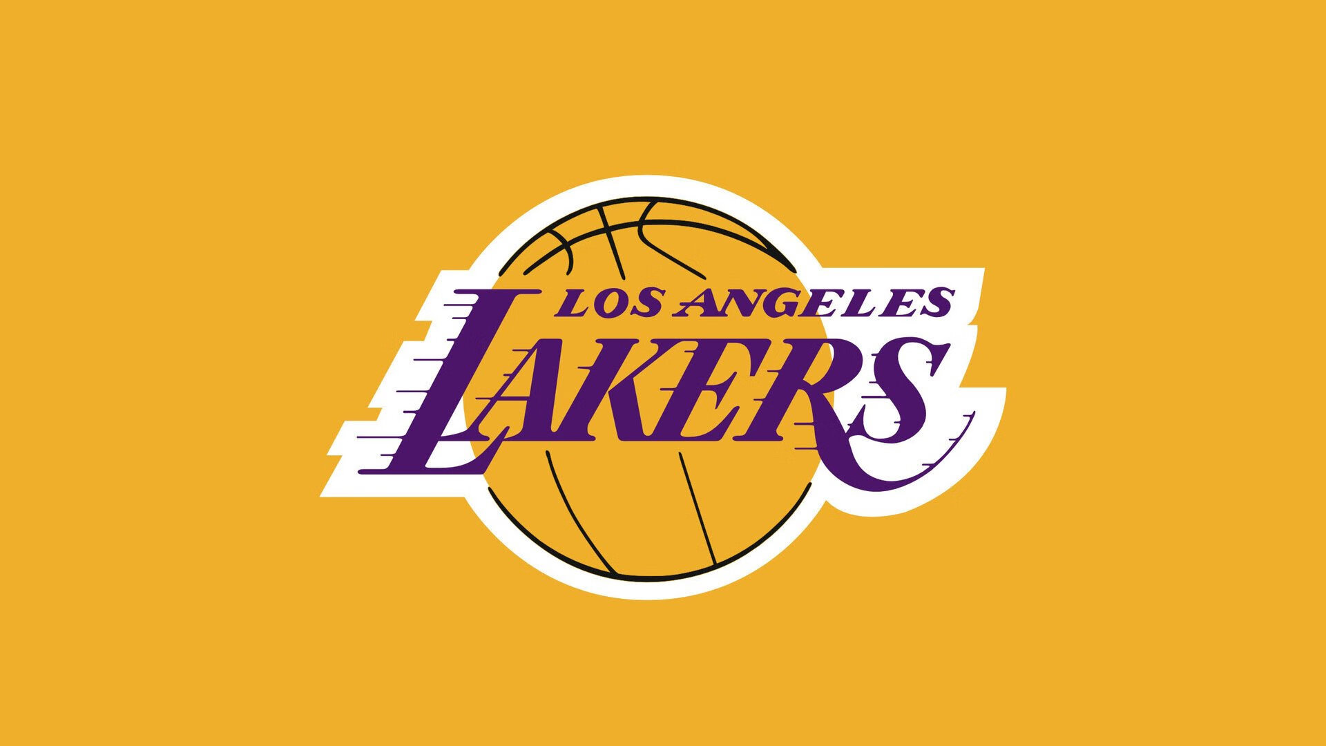 一胜抵千言，费城收到最好的东方来信，易建联扛起的不只是一场比赛